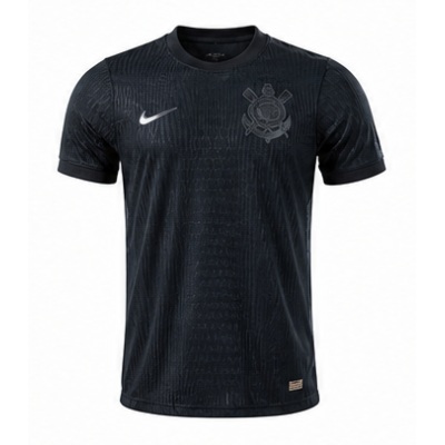 Corinthians 24/25 Away Player Version Jersey