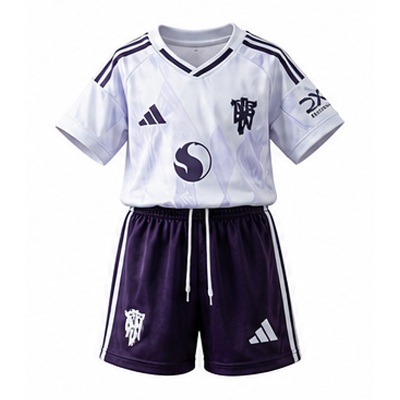 Manchester-United-25/26-Away-kids-kit-Jersey-SIZE