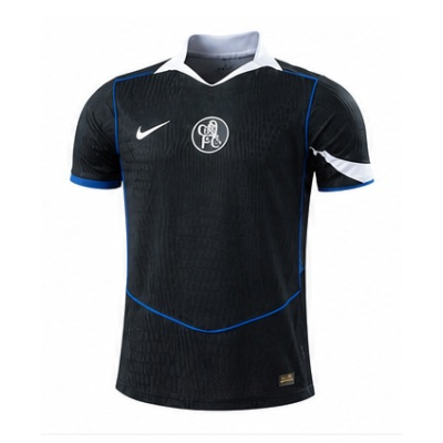 Chelsea 25/26 Third Away Player Version Jersey