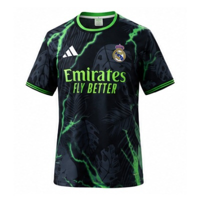Real Madrid 25/26 Special Edition