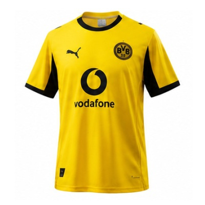 Dortmund 25/26 Home