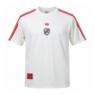 River Plate 25/26 Retro Special Edition