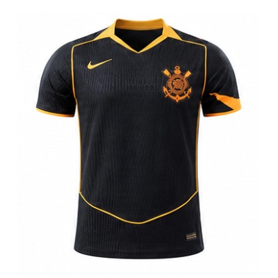 Corinthians 25/26 Third Away Players