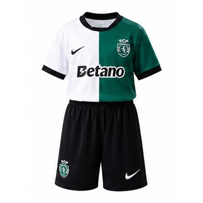 Sporting Lisbon Special Edition