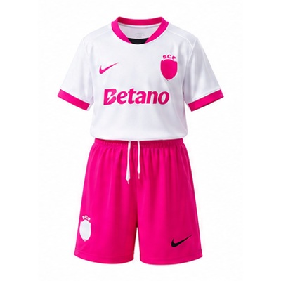 Sporting Lisbon Special Edition