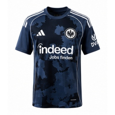 Frankfurt 25/26 Third Jersey