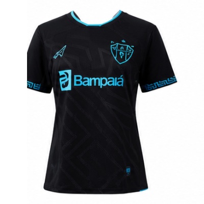 Paysandu 23/24 Third Away Women Jersey
