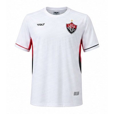Vitória 25/26 Away Jersey