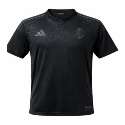 Internacional 25/26 Third Away Jersey