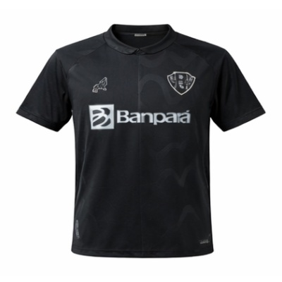 Paysandu 25/26 Third Away Jersey