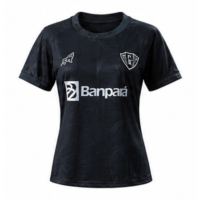 Paysandu 25/26 Third Away Women Jersey