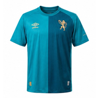 Sport Recife 25/26 Third Away Jersey