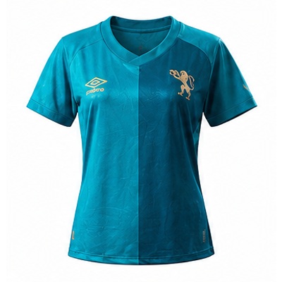Sport Recife 25/26 Third Away Women Jersey