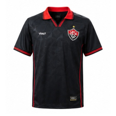 Vitória 25/26 Third Away Jersey