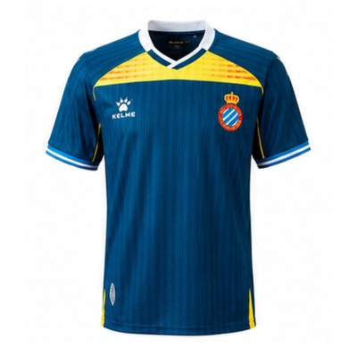 Espanyol 25/26 Third Away Jerseys