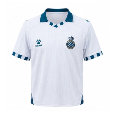 Espanyol 25/26 Away Jerseys
