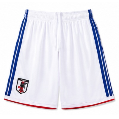 Japan 2026 Home Shorts