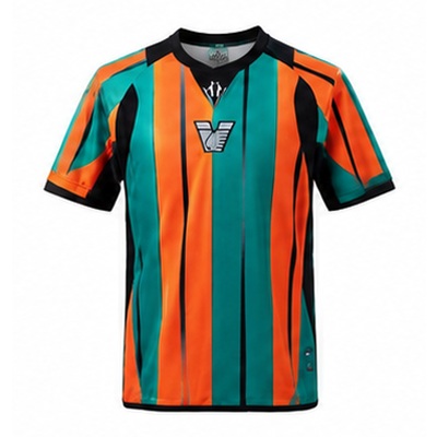 Venezia 25/26 Third Away Jersey