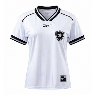 Botafogo 25/26 Women's Jersey