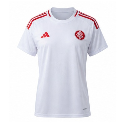 Internacional 25/26 Away Women's Jersey