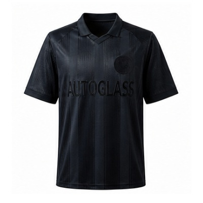 Chelsea 98/00 Third Away Retro Jersey