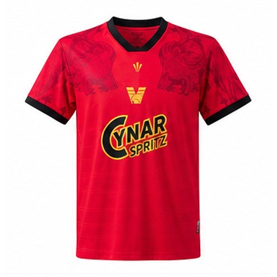 Venezia 25/26 Fourth Away Jersey
