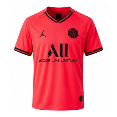 PSG 19/20 Away Retro Jersey