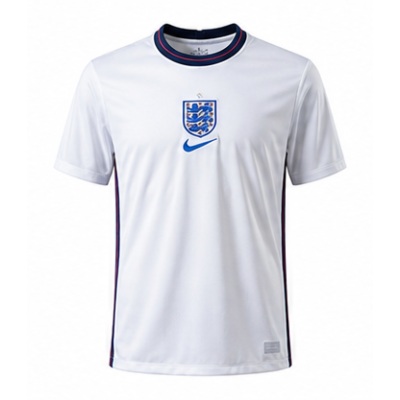 England 2022 Home Retro Jersey