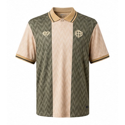 Real Betis 25/26 Special Edition Jersey
