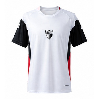 Sevilla 25/26 Training Jersey