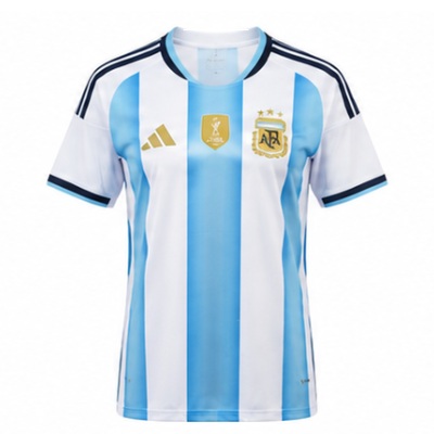 Argentina 2026 Home Jersey