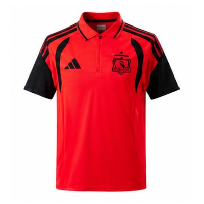 Colo Colo 26/27 POLO