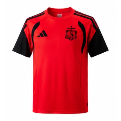 Colo Colo 26/27 Training Jersey