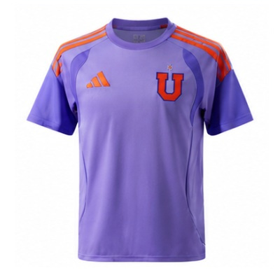 Universidad de Chile 26/27 Training Jersey