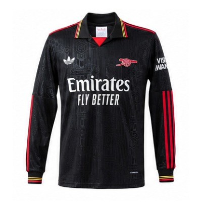 Arsenal 25/26 Special Edition Jersey