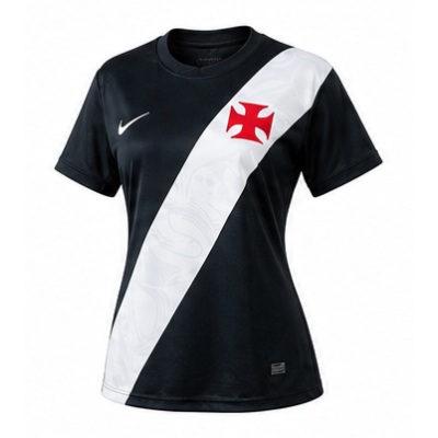 Vasco da Gama 26/27 Home Women's Jersey