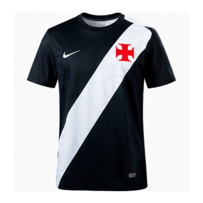 Vasco da Gama 26/27 Home Jersey