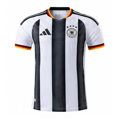 Germany 2026 Special Edition Player Version Jersey