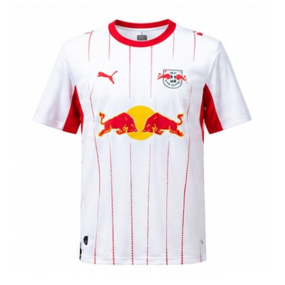 RB Leipzig 26/27 Home Jersey