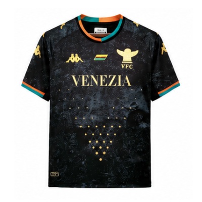 21/22 Venice home