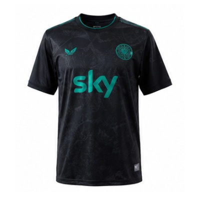Ireland 25/26 Third Away Jersey