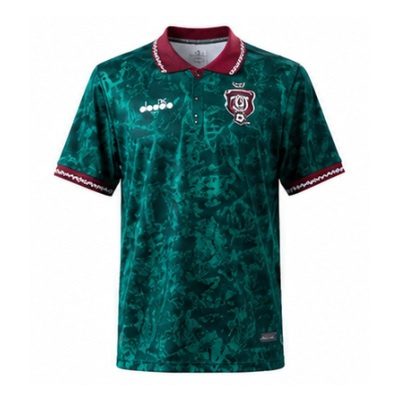 Portugal 2026 Special Edition Jersey