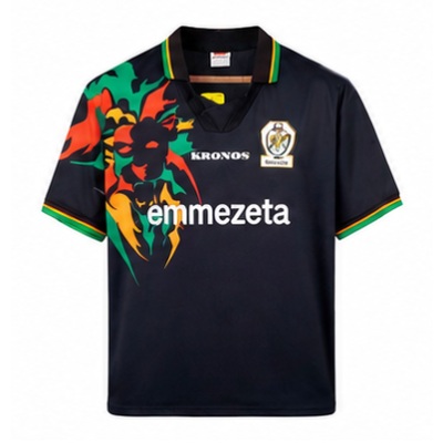 Retro Venice 19,98 home
