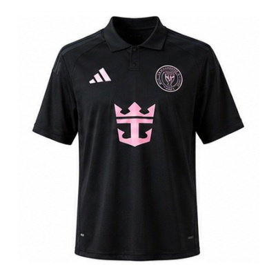 Inter Miami 26/27 Away Jersey