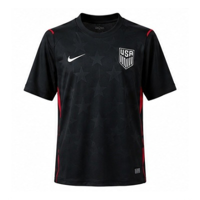 USA 2026 Away Jersey S-4X