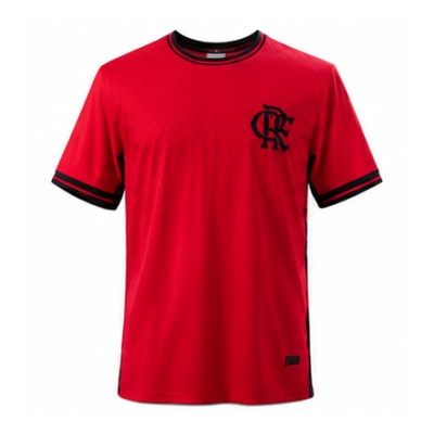 Flamengo 26/27 Special Edition Red Jersey
