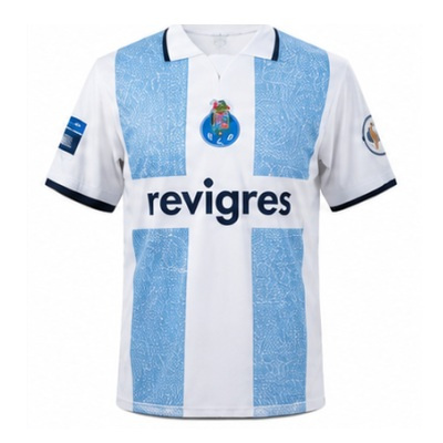 Porto 25/26 Special Edition Jersey