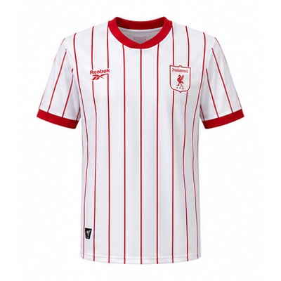 America de Cali 26/27 Away Jersey