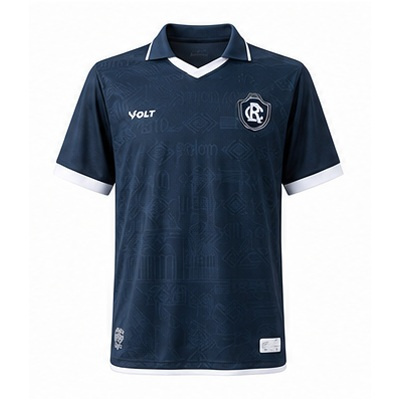 Remo 26/27 Home Jersey