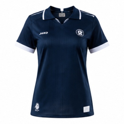 Remo 26/27 Home Women's Jersey